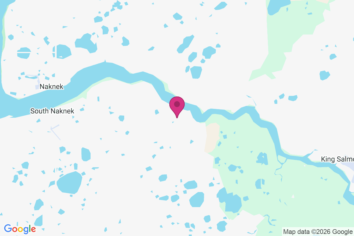 Carte de Savonoski