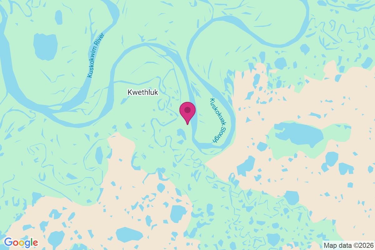 Carte de Nunapitsinchak