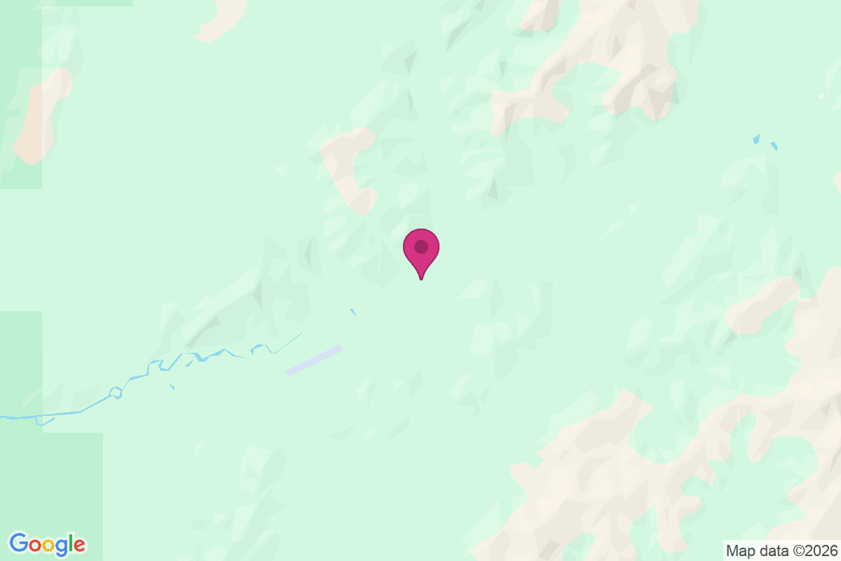 Carte de Nyac