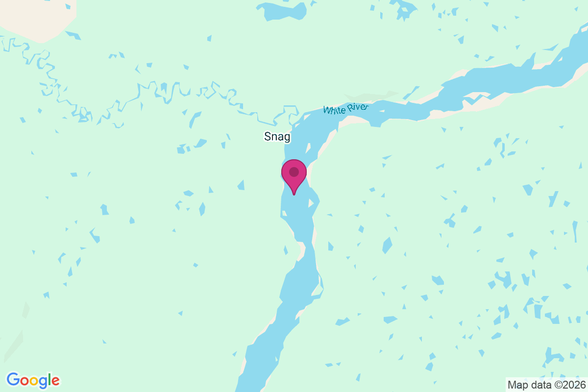 Carte de Snag