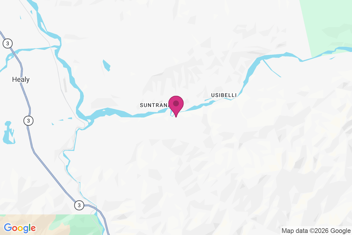 Carte de Suntrana