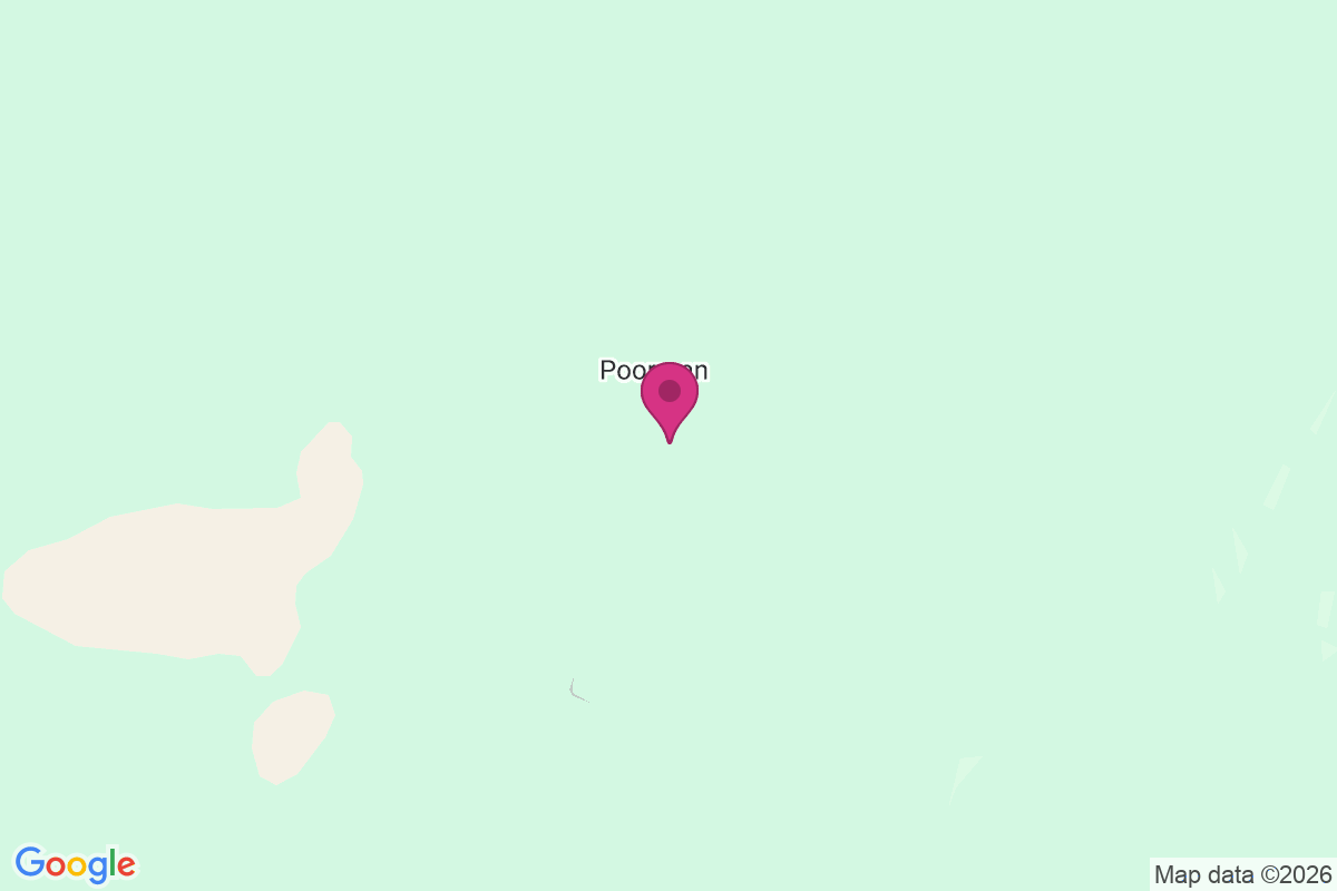 Carte de Poorman