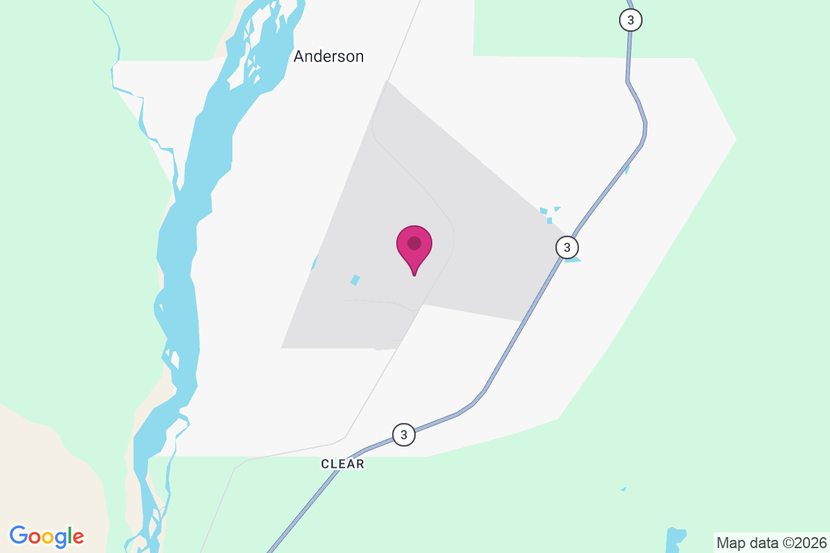 Carte de Clear