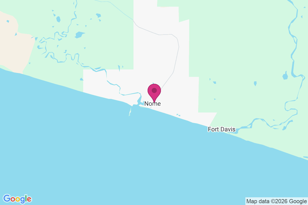 Carte de Nome