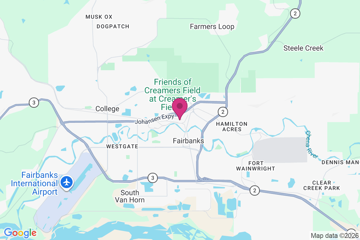 Carte de Lemeta
