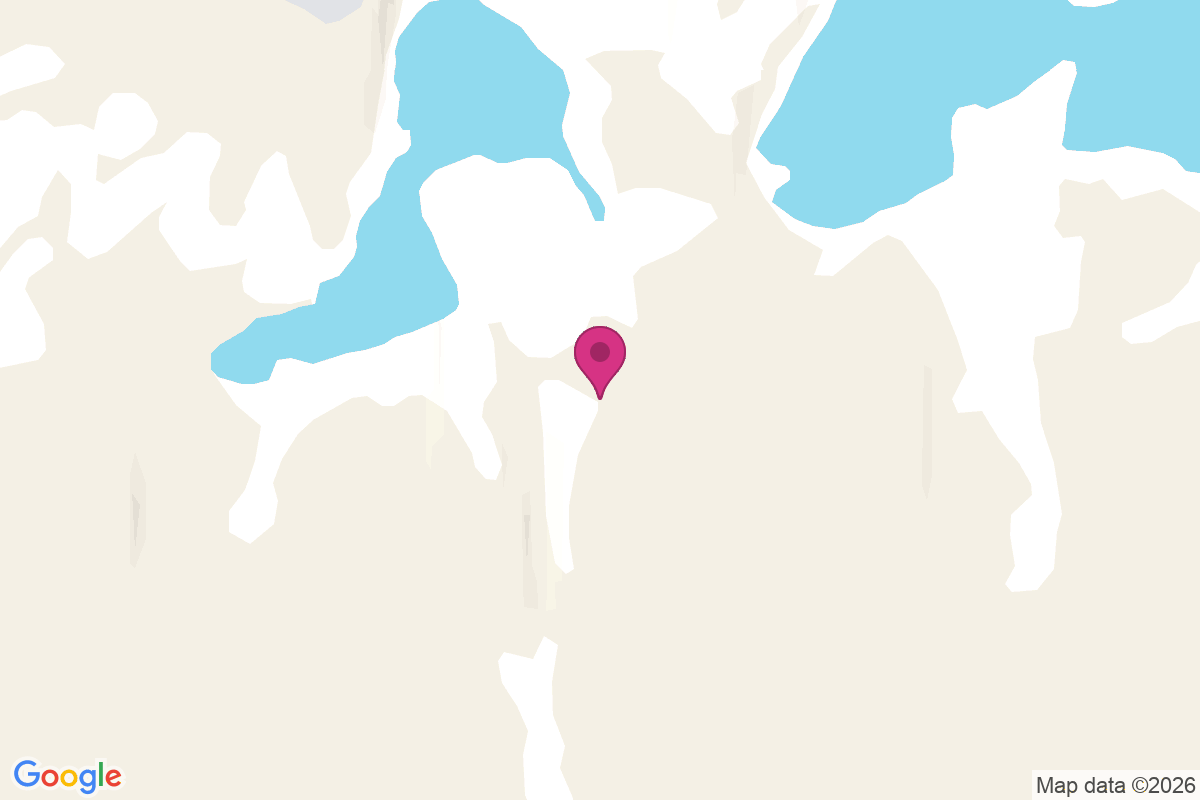 Carte de Alert