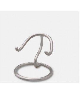 Support spécial pour Reliquaire (Etain Brossé) Support spécial pour Reliquaire (Etain Brossé)